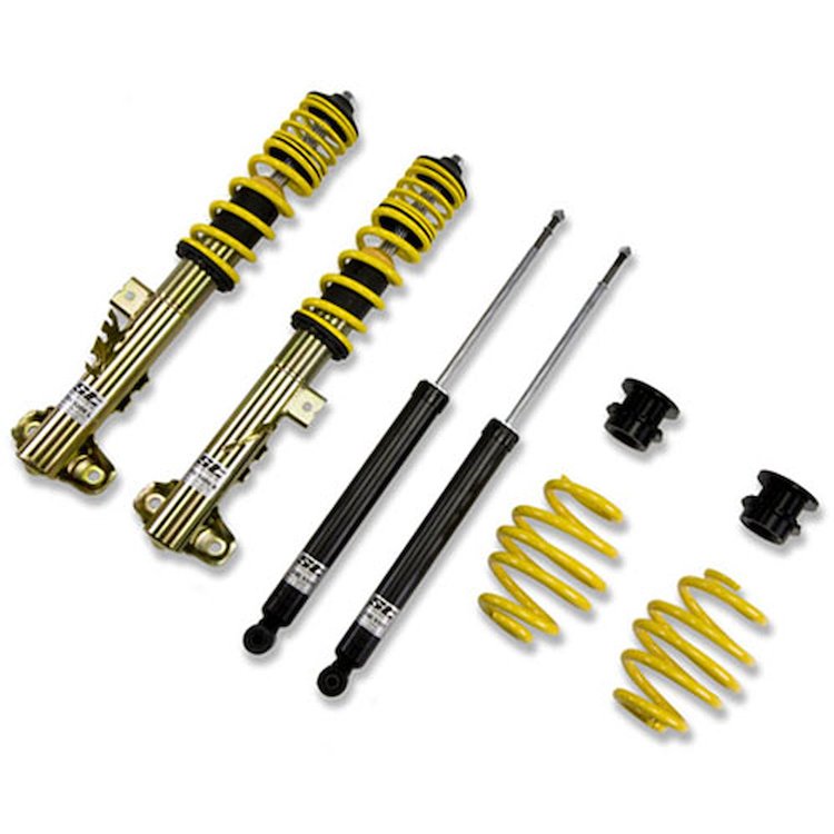 Coil-Over Kit 1992-Up 3 Series(E36)