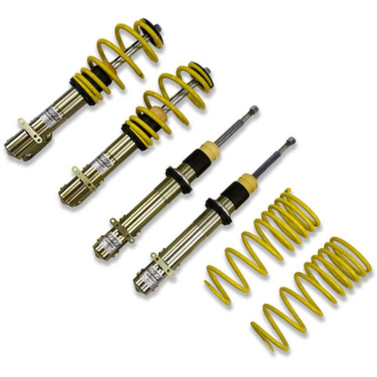 Coil-Over Kit 1994-1999 Plymouth Neon