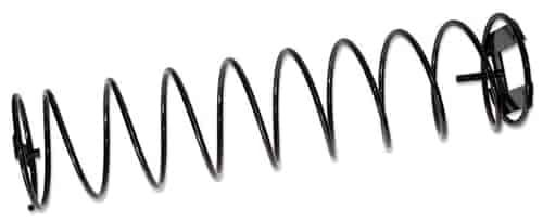 Chute Launcher Replacement Spring