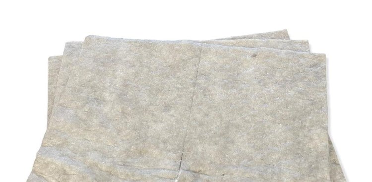 Engine Diaper Absorbent Pad 19" x 15"