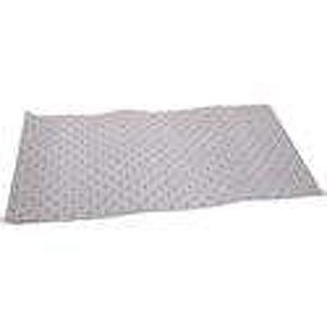 Engine Diaper Absorbent Pad 19" x 15"