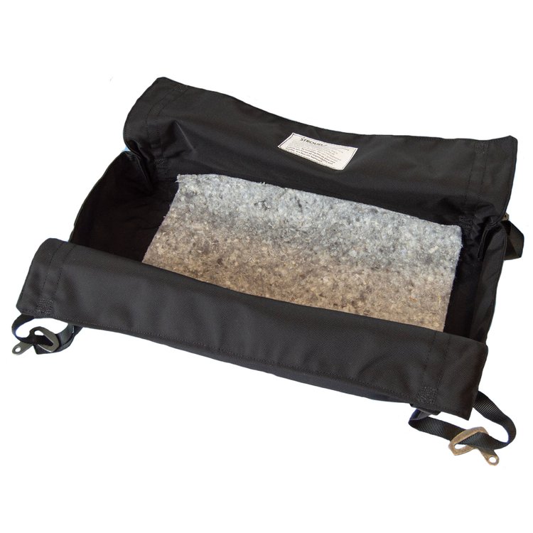 Non-SFI Engine Diaper