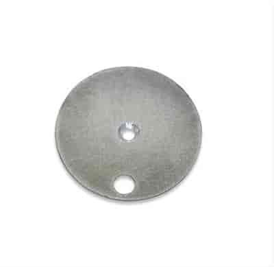 Small Spring Disc