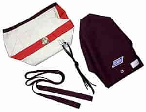 Chute Deployment Bag Small