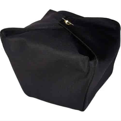 473-03-03 Chute Pack [Black]