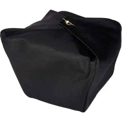Chute Pack Fireproof