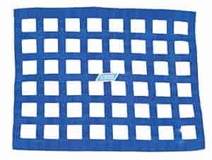 Standard Window Net 24"W x 18"H
