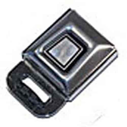 Safety Window Net Buckles
