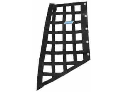 Parachutes Custom Window Net SFI 27.