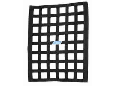 Parachutes Custom Wheelie Bar Net