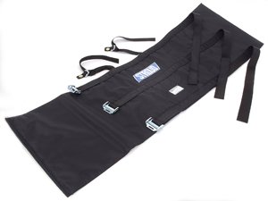 Universal Transmission Blanket Nylon