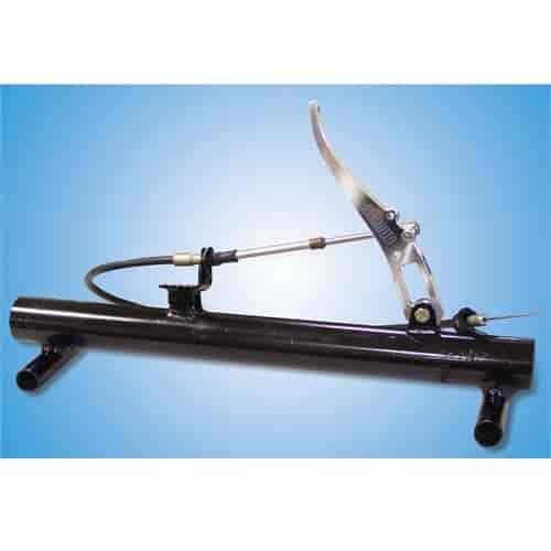 Safety Cable Kit