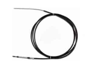 Safety Replacement Cable Cable Only