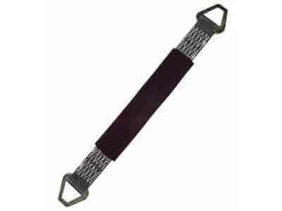 Parachutes Axle Strap