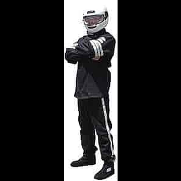 SFI-5 Nomex Pants XX-Large