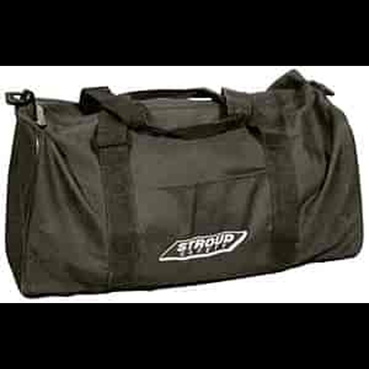 Safety Duffel Bag
