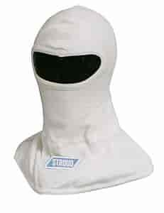 Nomex Headsock SFI 3.3