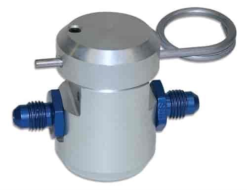 FIRE SYSTEM FE-36 VALVE H