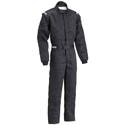 Jade 2 Racing Suit One Piece SFI 3.2A/5