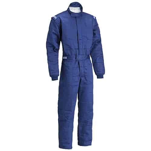Jade 2 Racing Suit One Piece