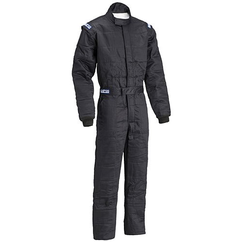 Jade 2 Racing Suit One Piece SFI 3.2A/5