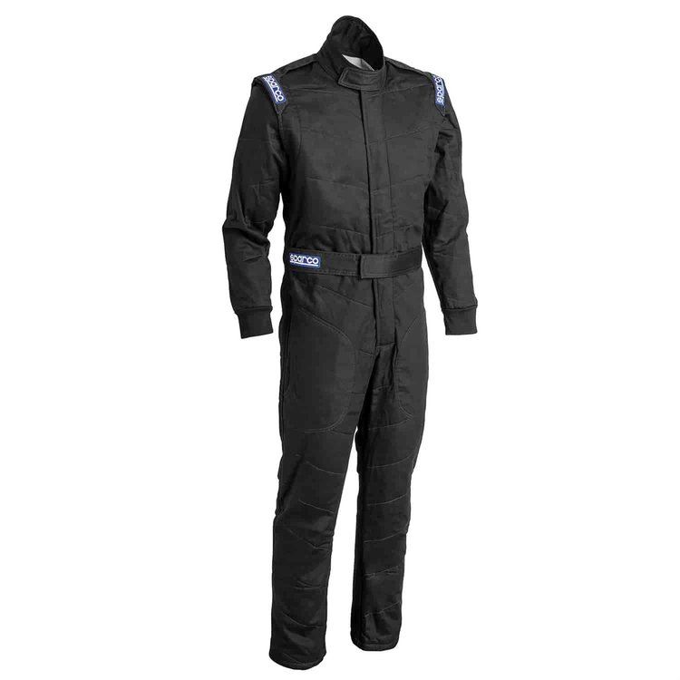 Jade 3 Racing Suit - Small