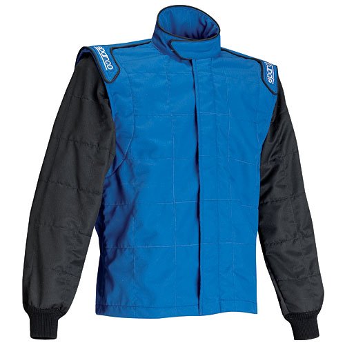Pro Racing Jacket Medium