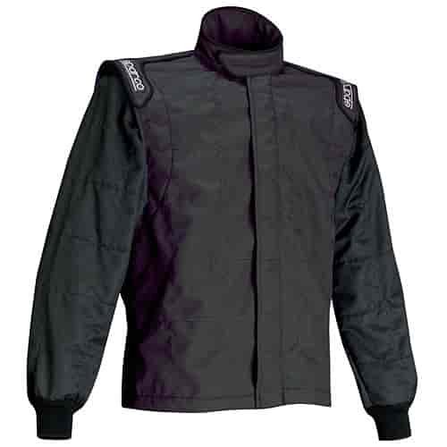 Pro Racing Jacket Medium