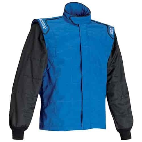 Pro Racing Jacket X-Large