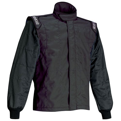 Pro Racing Jacket 4X-Large