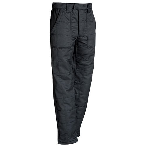 Pro Racing Pants Medium