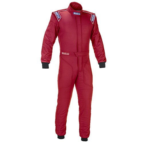 Sprint RS-2 Racing Suit Size: 60