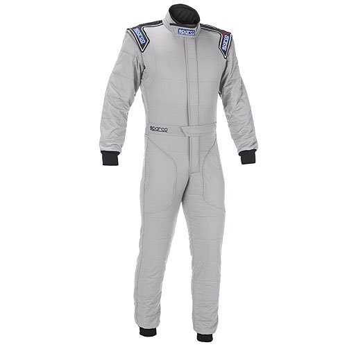 Sprint RS-2 Racing Suit Size: 64