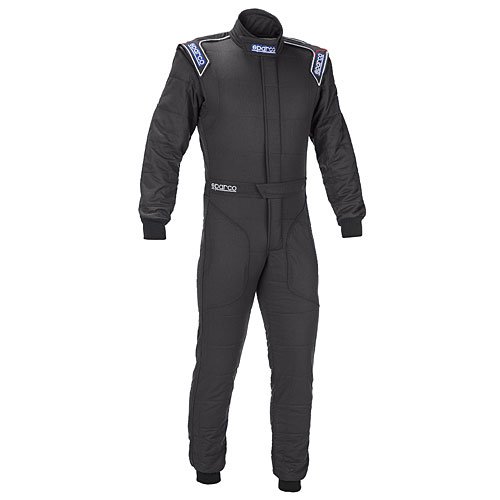 Sprint RS-2 Racing Suit Size: 64
