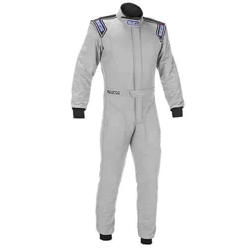 Sprint RS-2 Racing Suit Size: 66