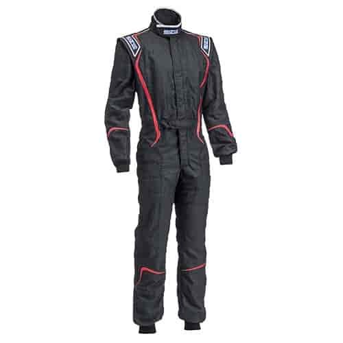 X-Light M-8 Racing Suit Size: 60