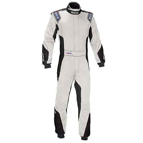 Eagle RS-8 Racing Suit Size: 48