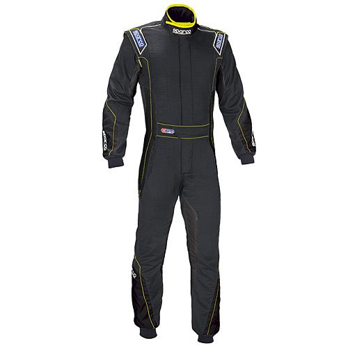 Eagle RS-8 Racing Suit Size: 48