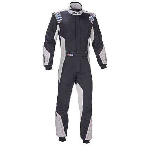 Eagle RS-8 Racing Suit Size: 54