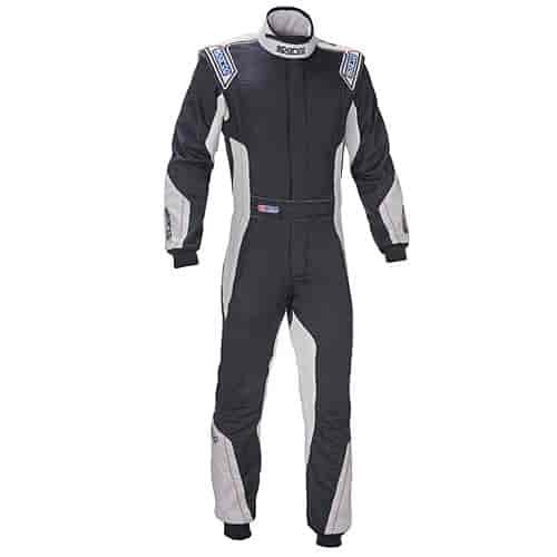 Eagle RS-8 Racing Suit Size: 60