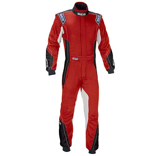 Eagle RS-8 Racing Suit Size: 60