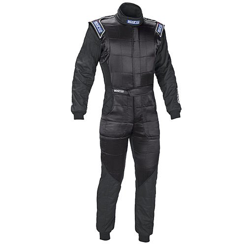 RS-5S Racing Suit Size: 64