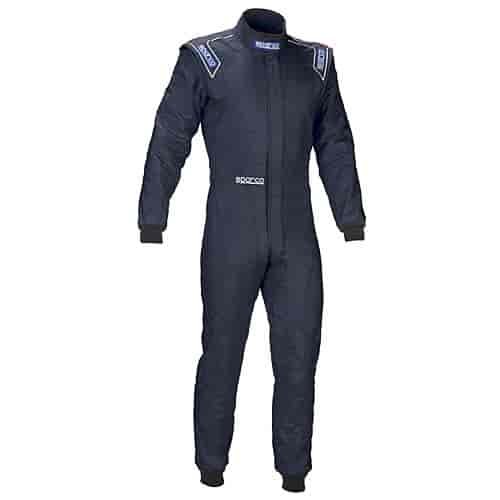 Superleggera RS-9 Racing Suit Size: 48