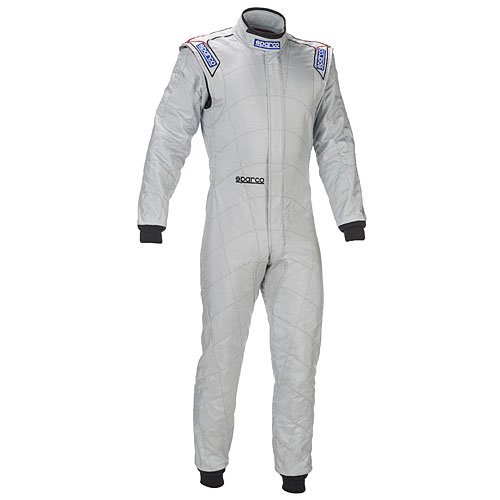 Superleggera RS-9 Racing Suit Size: 48
