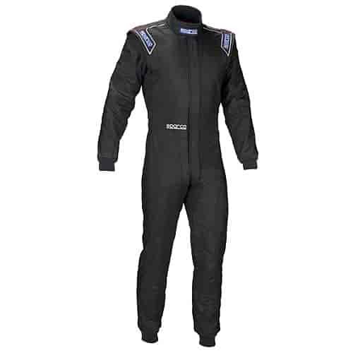 Superleggera RS-9 Racing Suit Size: 50
