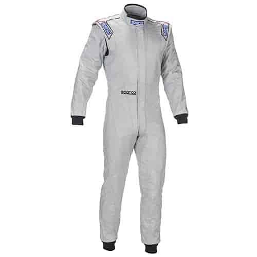Superleggera RS-9 Racing Suit Size: 58