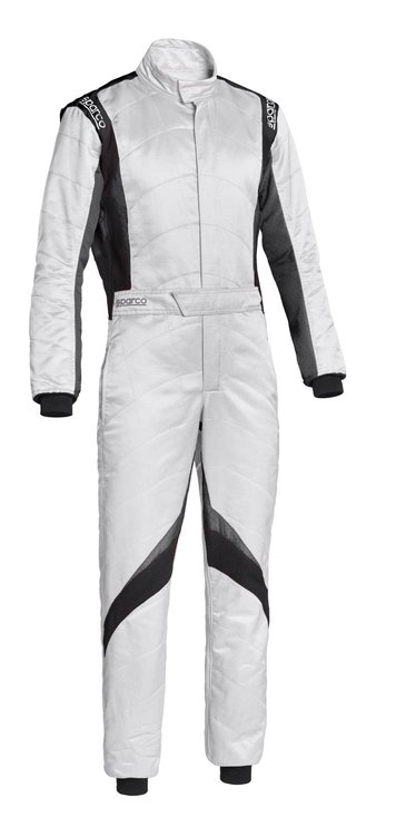 SUIT SUPERSPEED RS9 48 WT