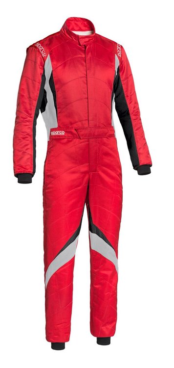 SUIT SUPERSPEED RS9 66 RD