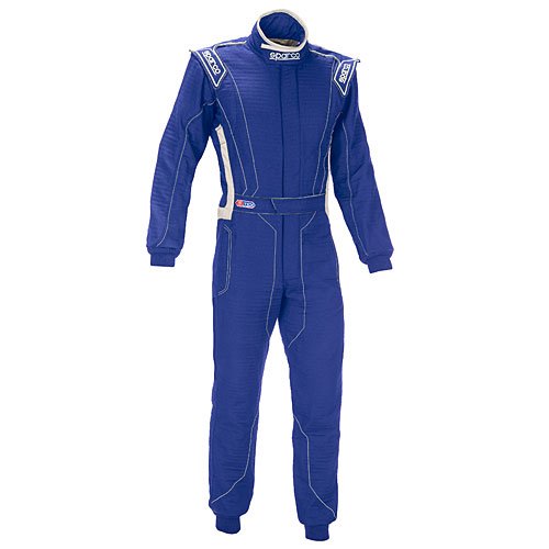 Victory RS-4 Racing Suit Size: 60 SFI 3.2A/5