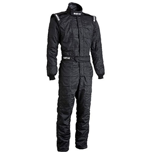 X-Light EVO 3 Special Edition Racing Suit Size: 52
